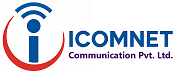 mobile-logo
