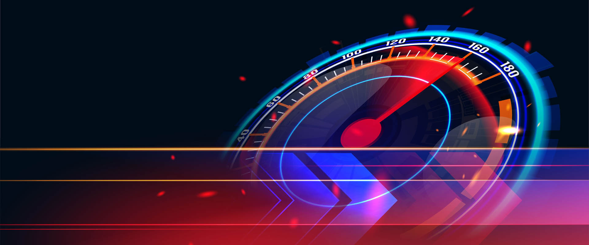 slide-background