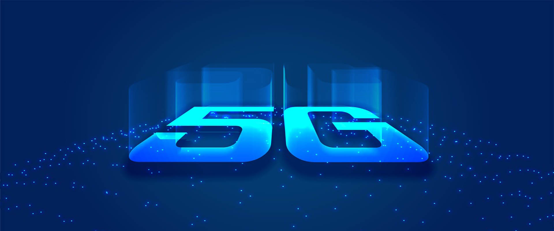slide-background